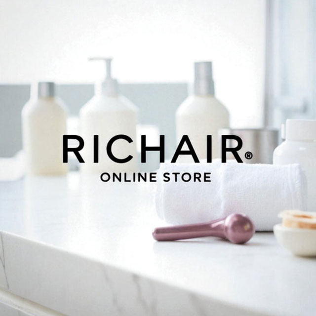 ONLINE STORE