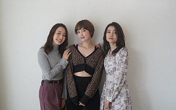 お友達・ご家族ご紹介制度のご案内