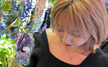 素敵な休日#東越谷