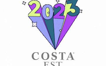 あけましておめでとうございます!