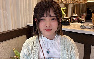 新入社員を、紹介、しやす!!テンション上げてー!