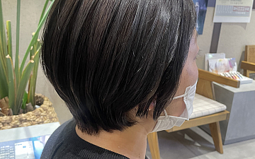 カットモデル!!、