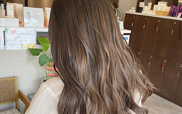 the safe beige coler